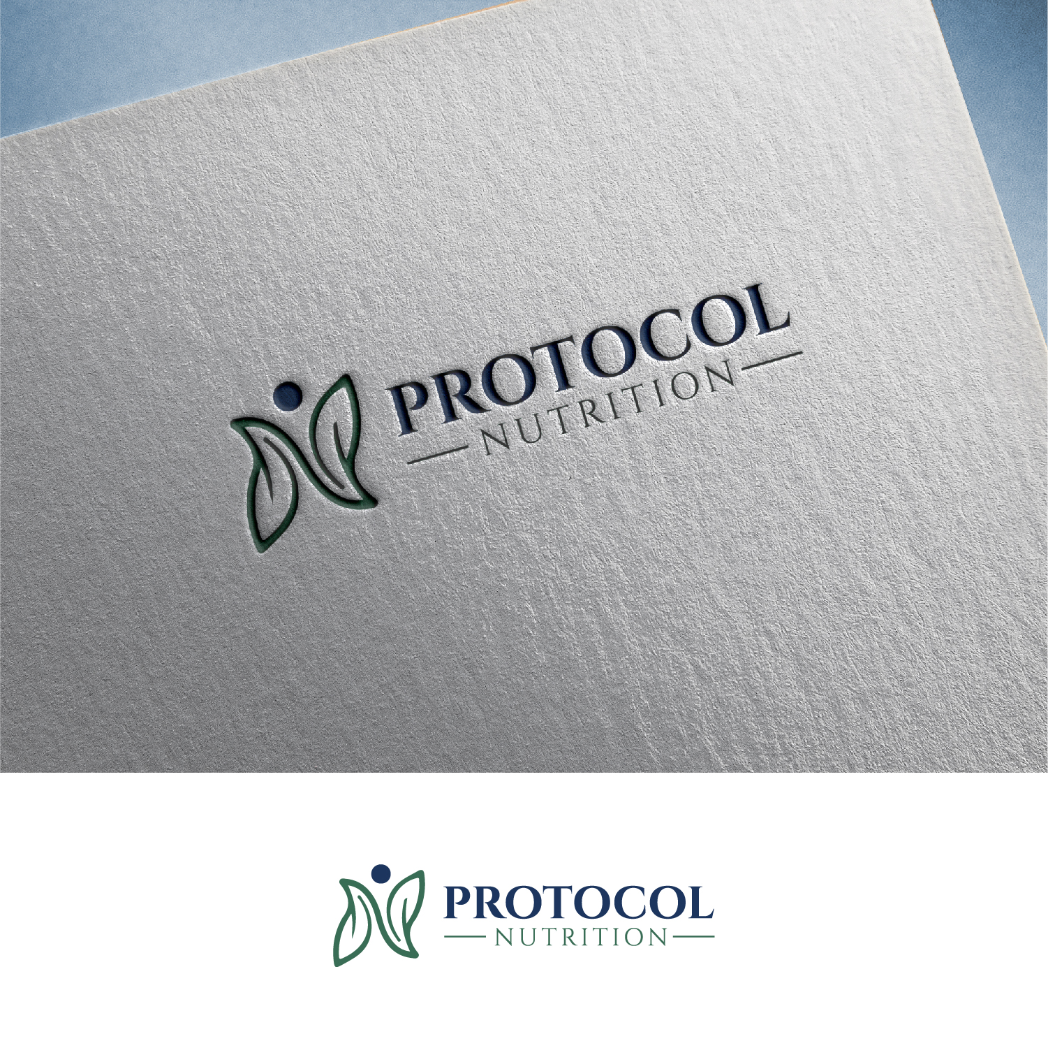 Logo Design by S.H Designs for this project | Design #37159995