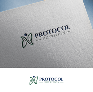 Logo Design by S.H Designs for this project | Design: #37159995