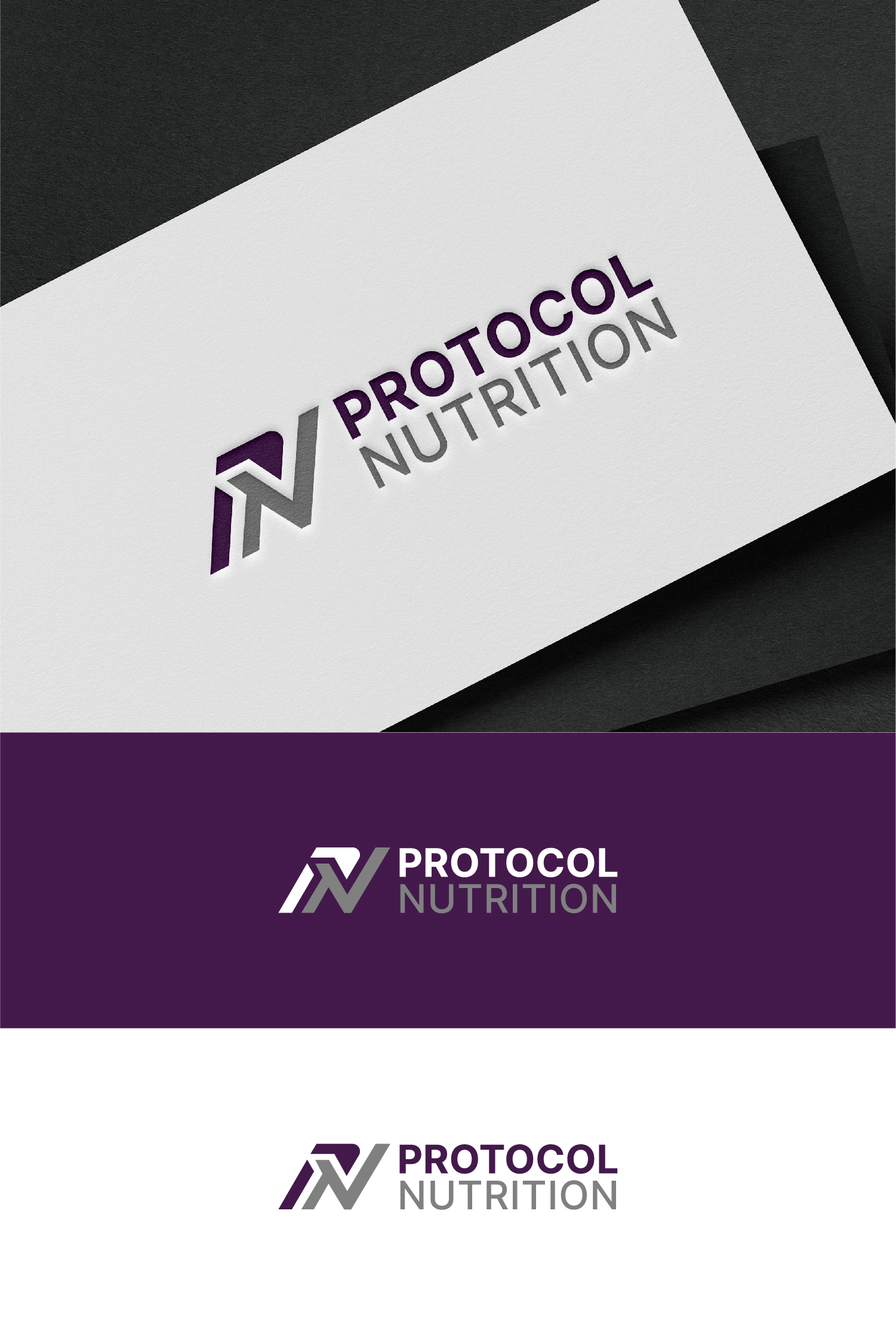 Logo Design by S.H Designs for this project | Design #37159996