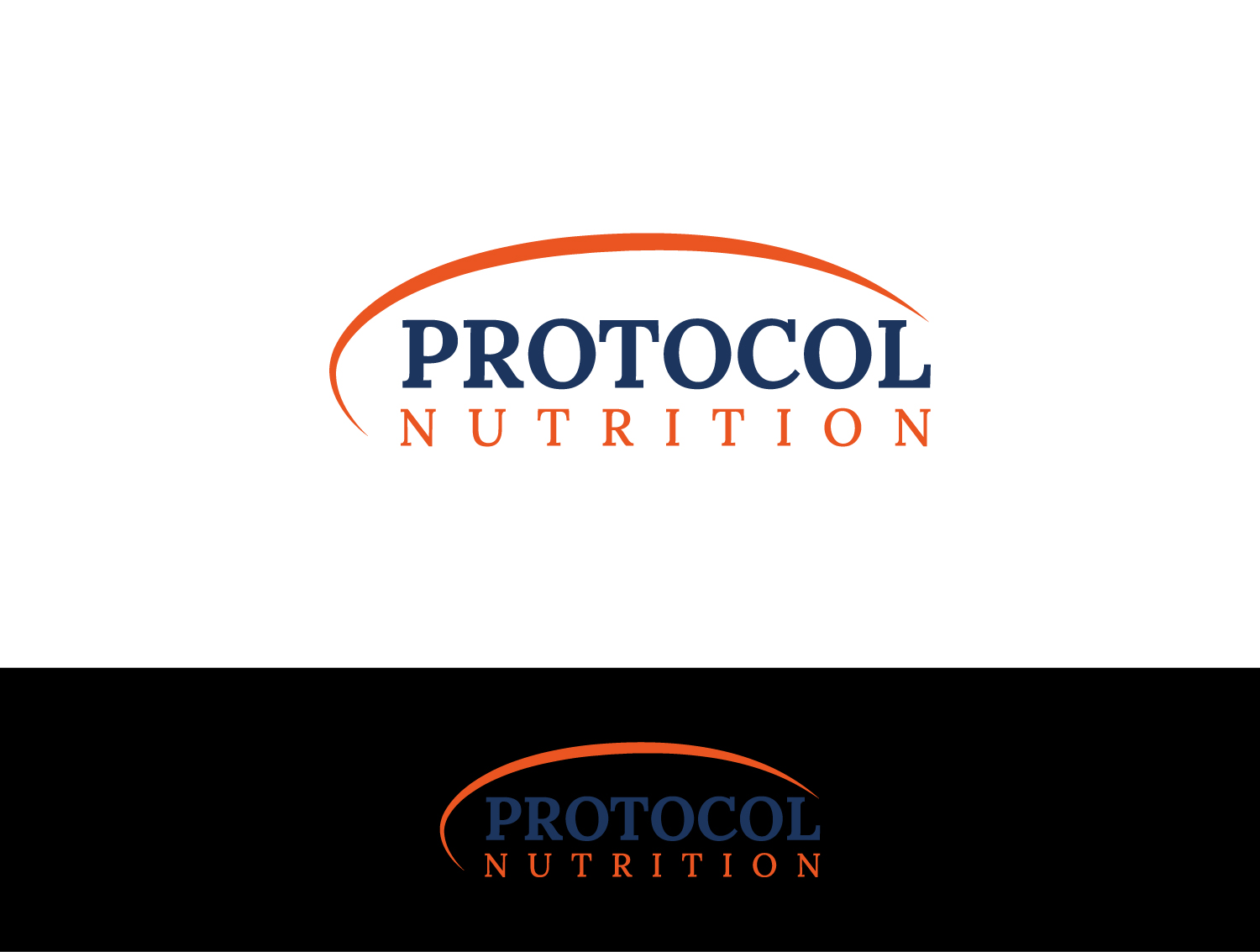 Logo Design by S.H Designs for this project | Design #37159997