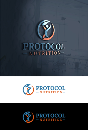 Logo Design by S.H Designs for this project | Design: #37159998