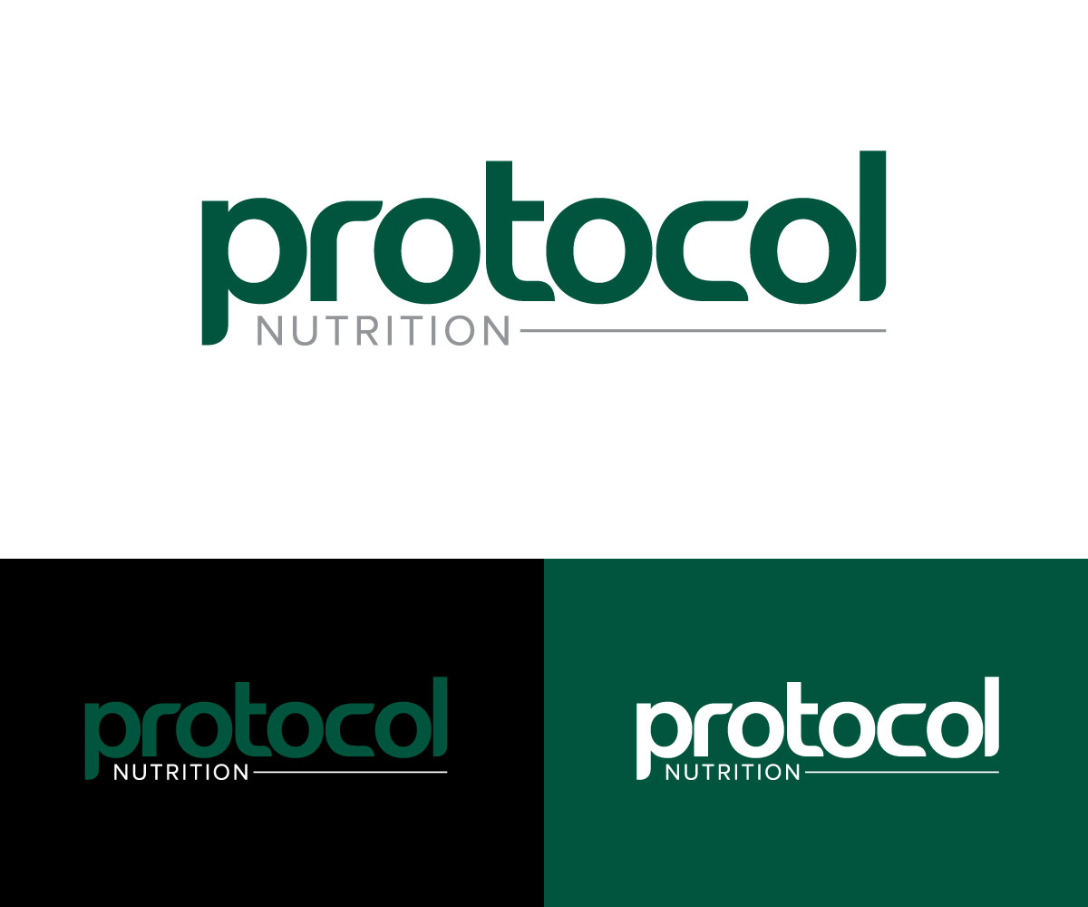 Logo Design by Kavth for this project | Design #37182454