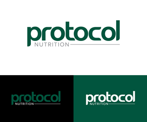 Logo Design by Kavth for this project | Design: #37182454