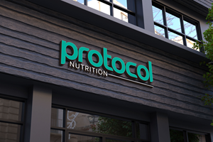 Logo Design by Kavth for this project | Design: #37186665