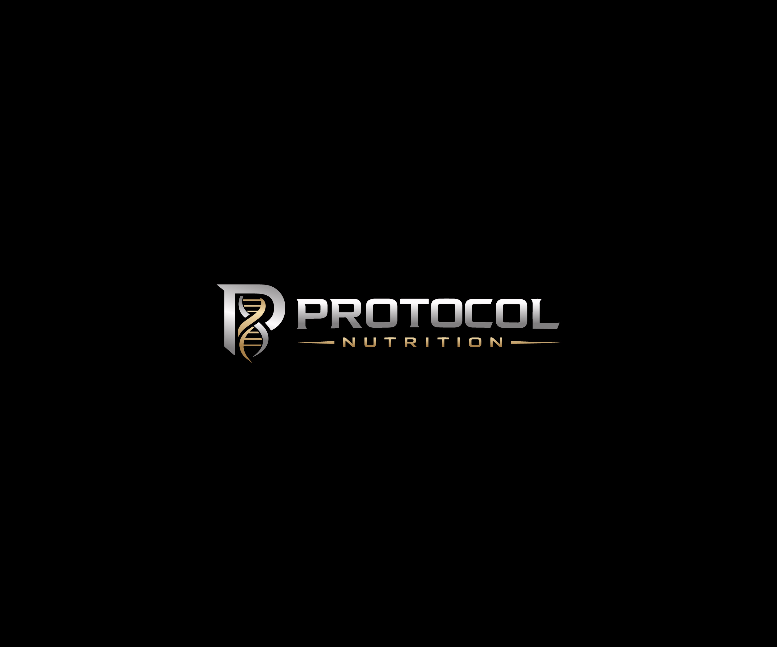 Logo Design by Gorafix_Sun for this project | Design #37170802
