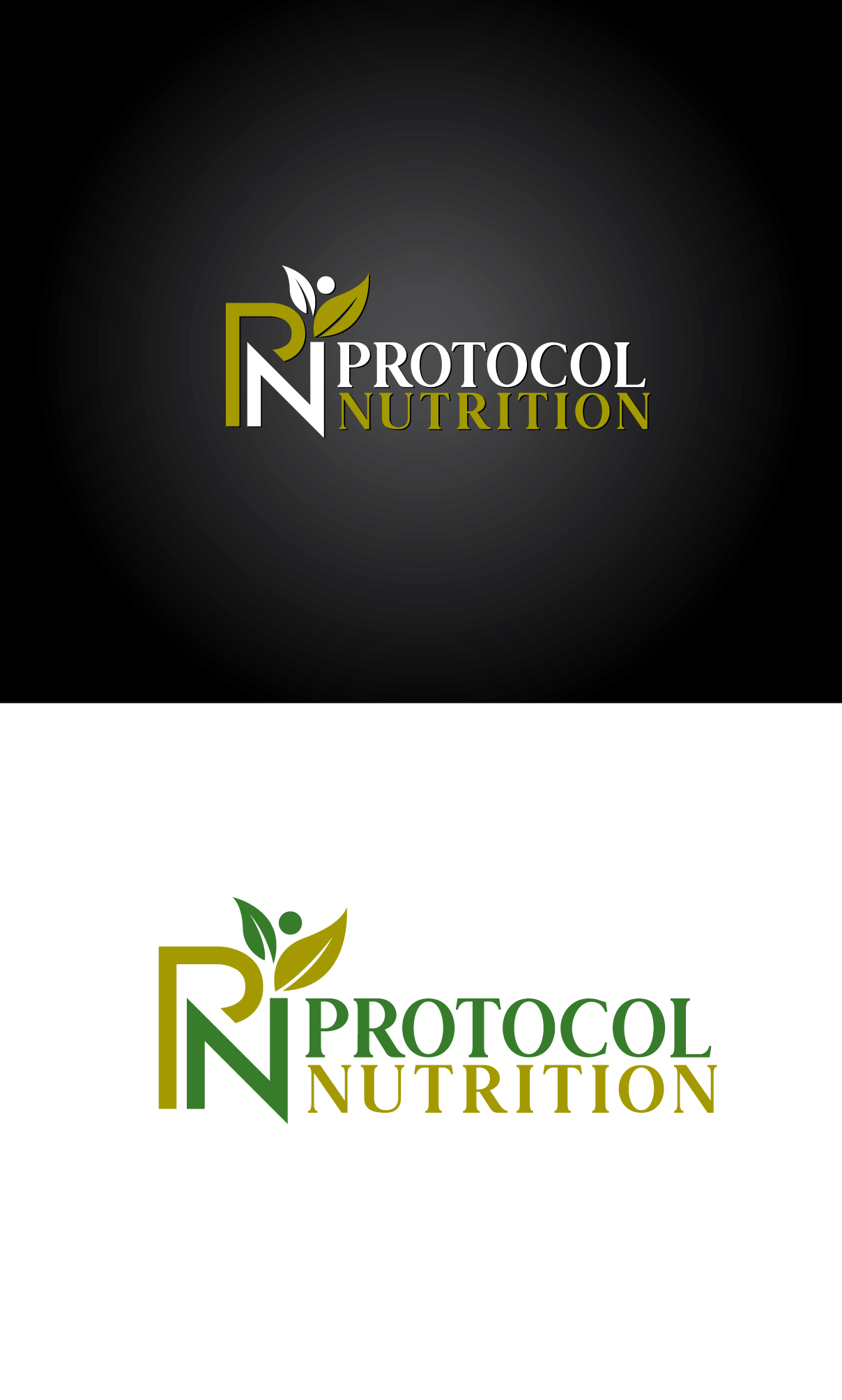 Logo Design by LogoPoko for this project | Design #37165476