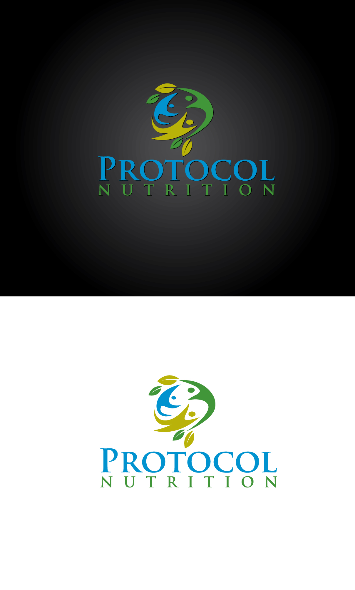 Logo Design by LogoPoko for this project | Design #37165477