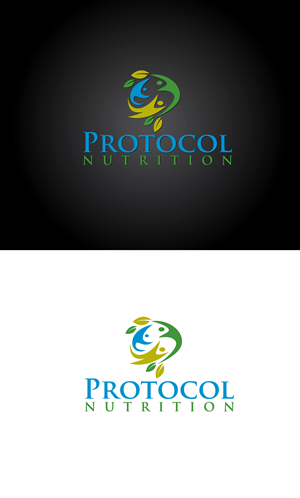 Logo Design by LogoPoko for this project | Design: #37165477