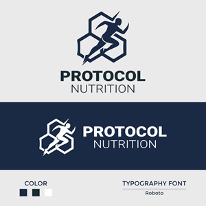 Logo Design by PranStudio for this project | Design: #37165651