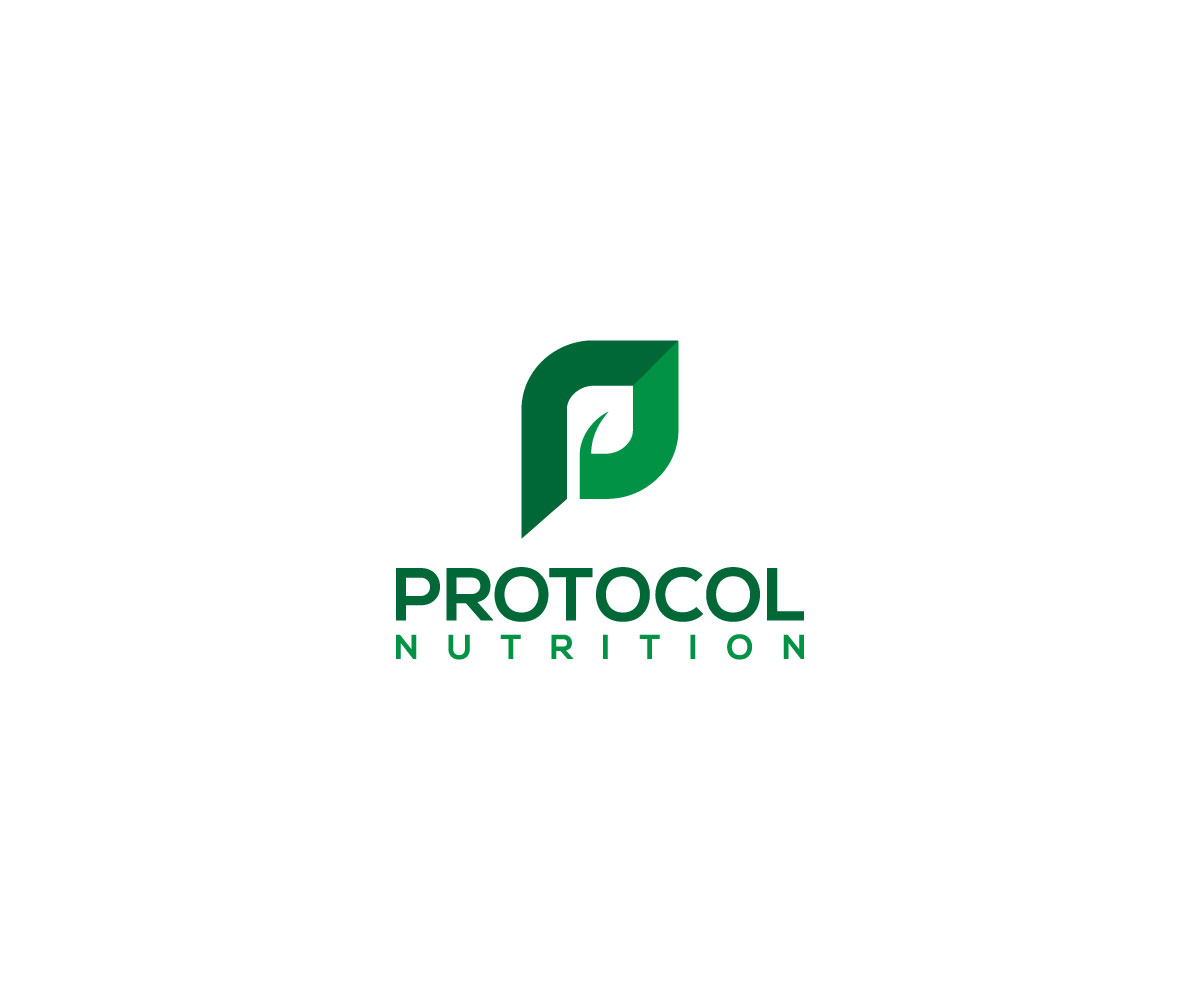 Logo Design by ayanpixel for this project | Design #37161008