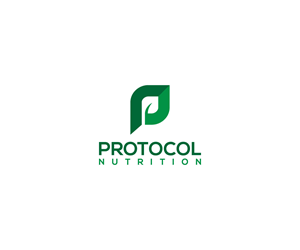 Logo Design by ayanpixel for this project | Design: #37161008