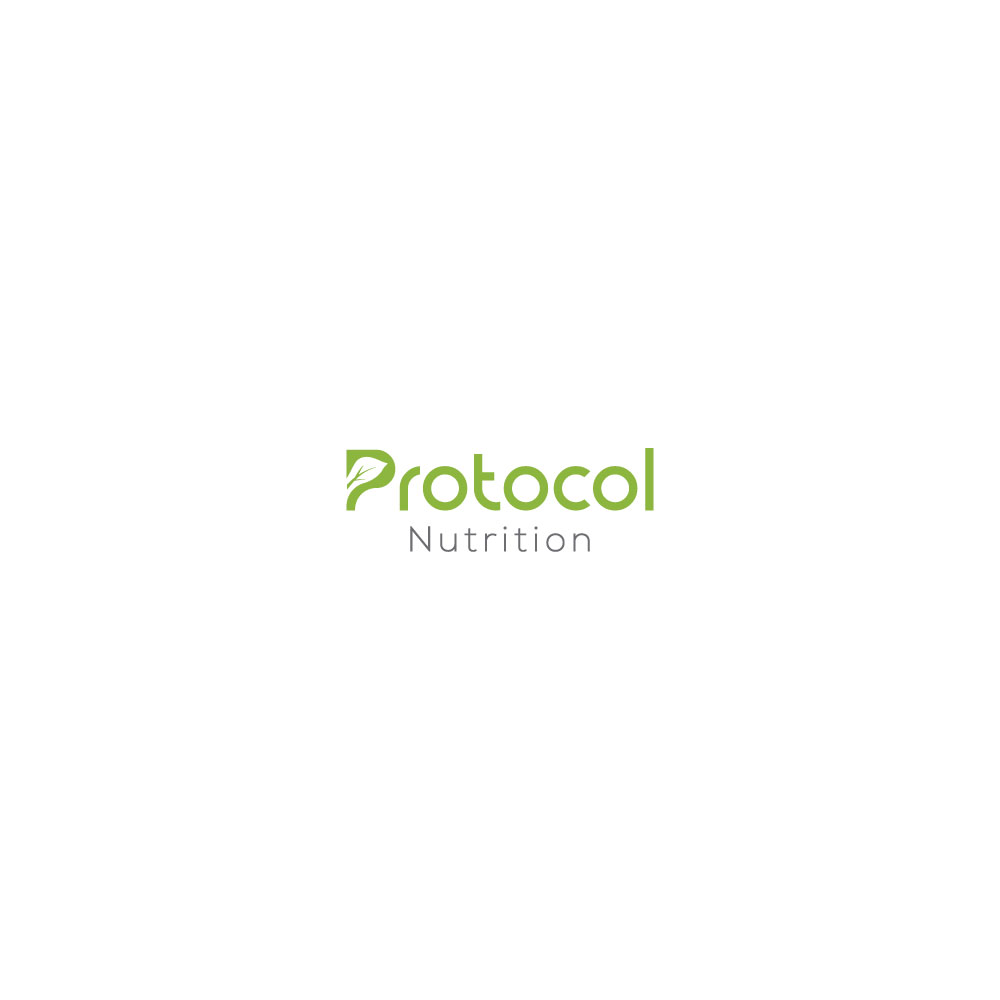 Logo Design by Art24/7 for this project | Design #37163388