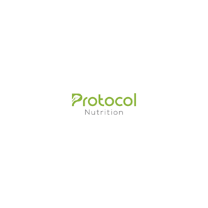 Logo Design by Art24/7 for this project | Design: #37163388