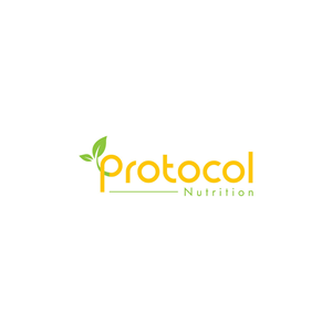 Logo Design by Art24/7 for this project | Design: #37163422