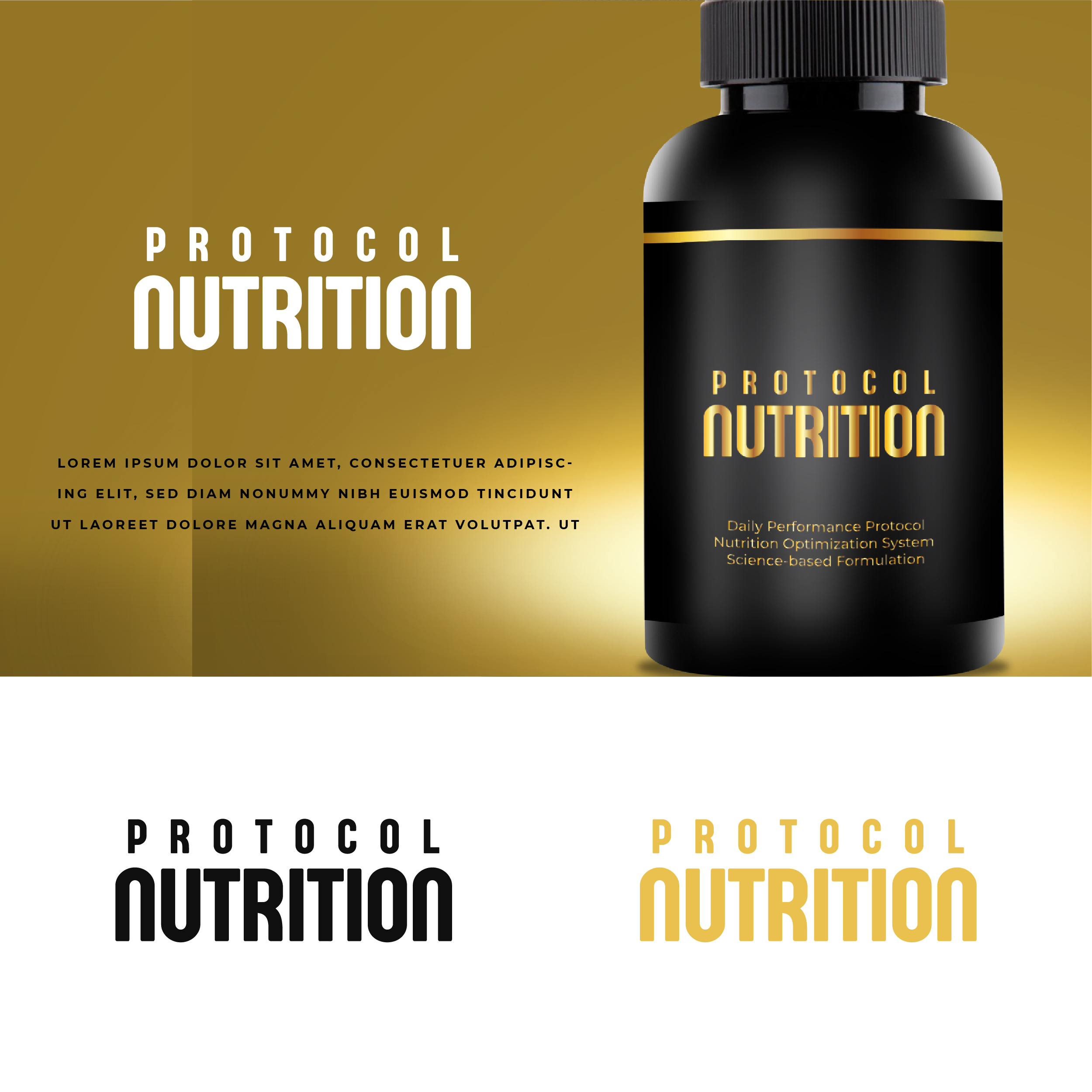 Logo Design by 99 Art.. for this project | Design #37158726