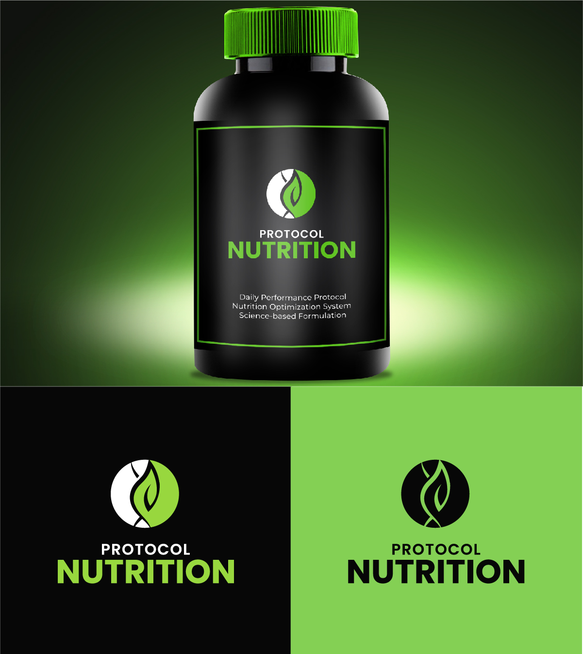 Logo Design by 99 Art.. for this project | Design #37158859