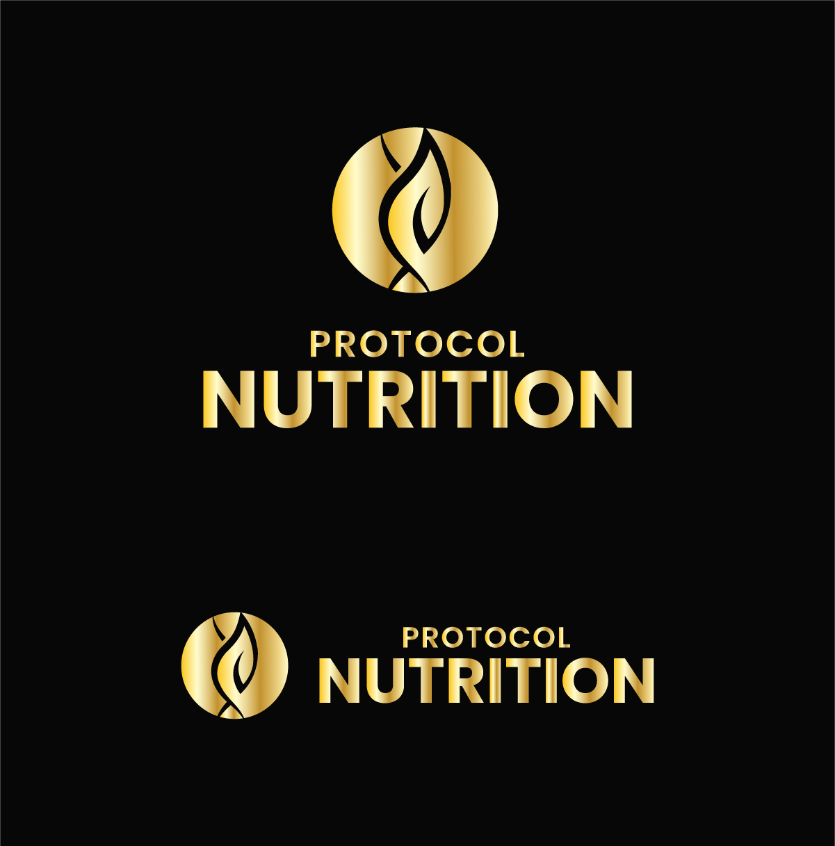 Logo Design by 99 Art.. for this project | Design #37158860