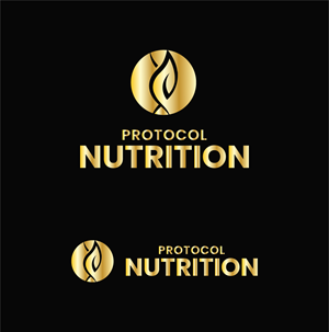 Logo Design by 99 Art.. for this project | Design: #37158860