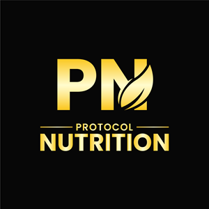 Logo Design by 99 Art.. for this project | Design: #37159083