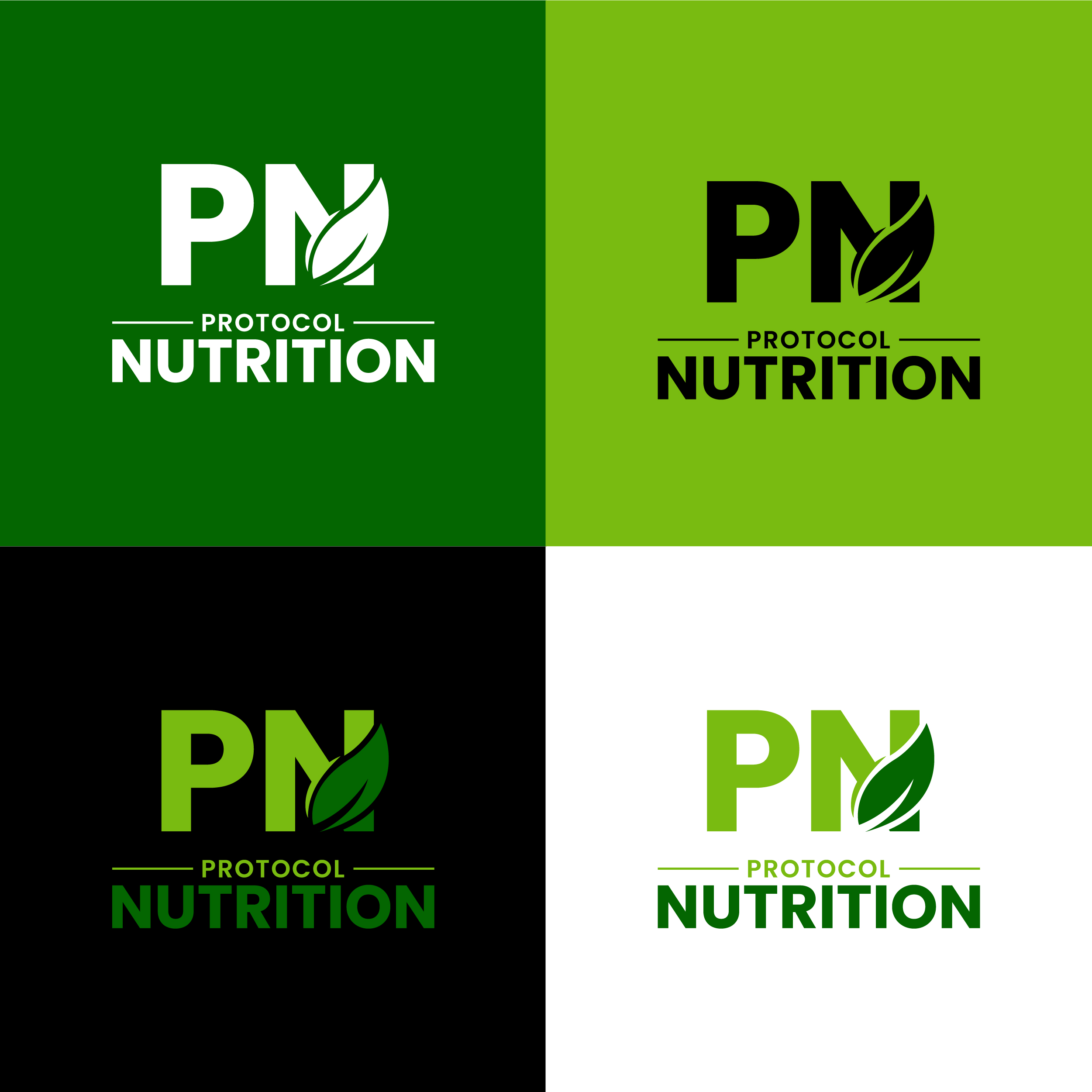 Logo Design by 99 Art.. for this project | Design #37159084