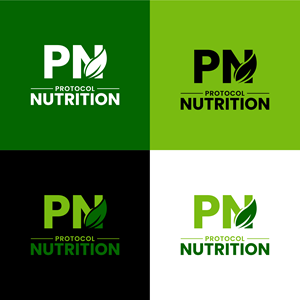 Logo Design by 99 Art.. for this project | Design: #37159084