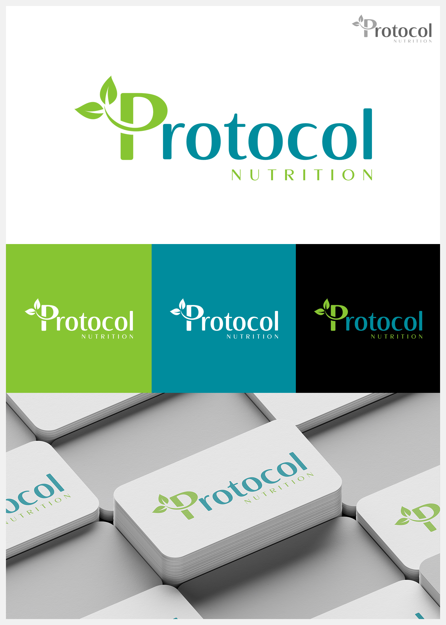 Logo Design by IDesign1606 for this project | Design #37172875