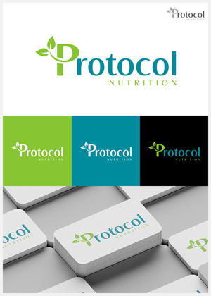 Logo Design by IDesign1606 for this project | Design: #37172875