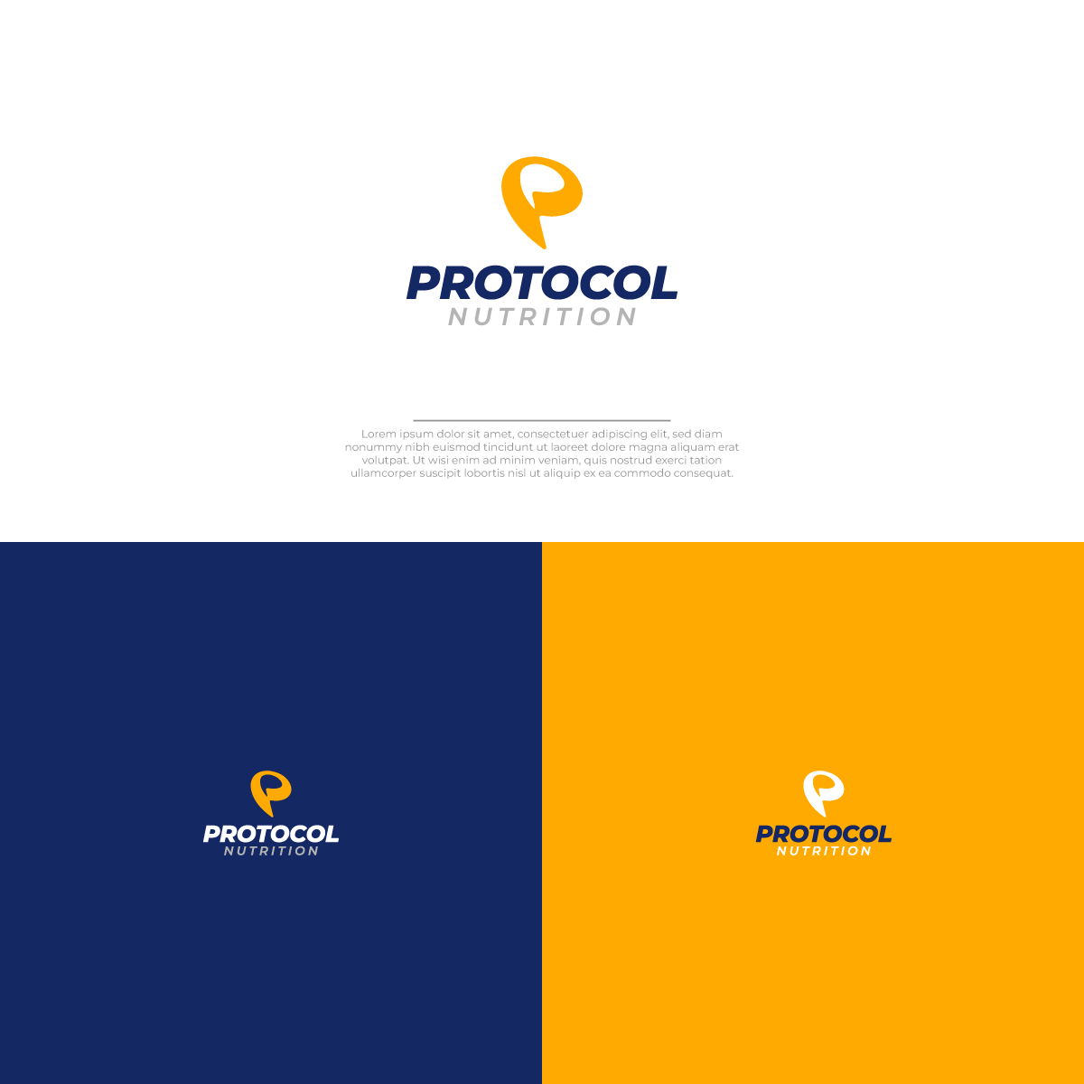 Logo Design by AstuDesign for this project | Design #37158624
