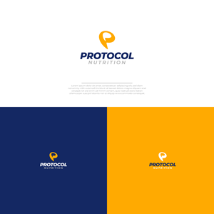 Logo Design by AstuDesign for this project | Design: #37158624