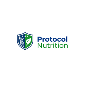 Logo Design by MMYOUSUF for this project | Design: #37163198
