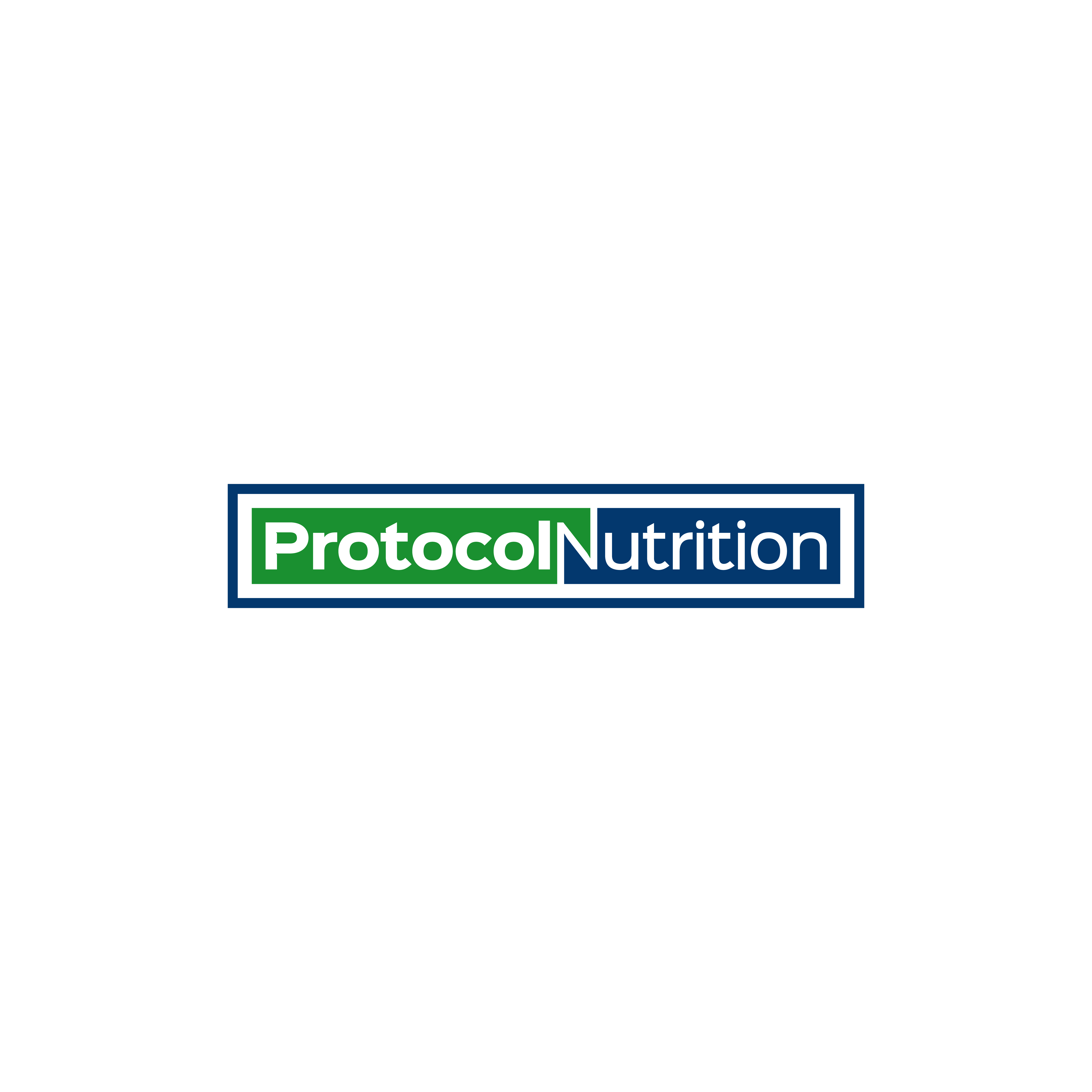 Logo Design by MMYOUSUF for this project | Design #37163322