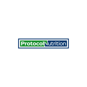 Logo Design by MMYOUSUF for this project | Design: #37163322