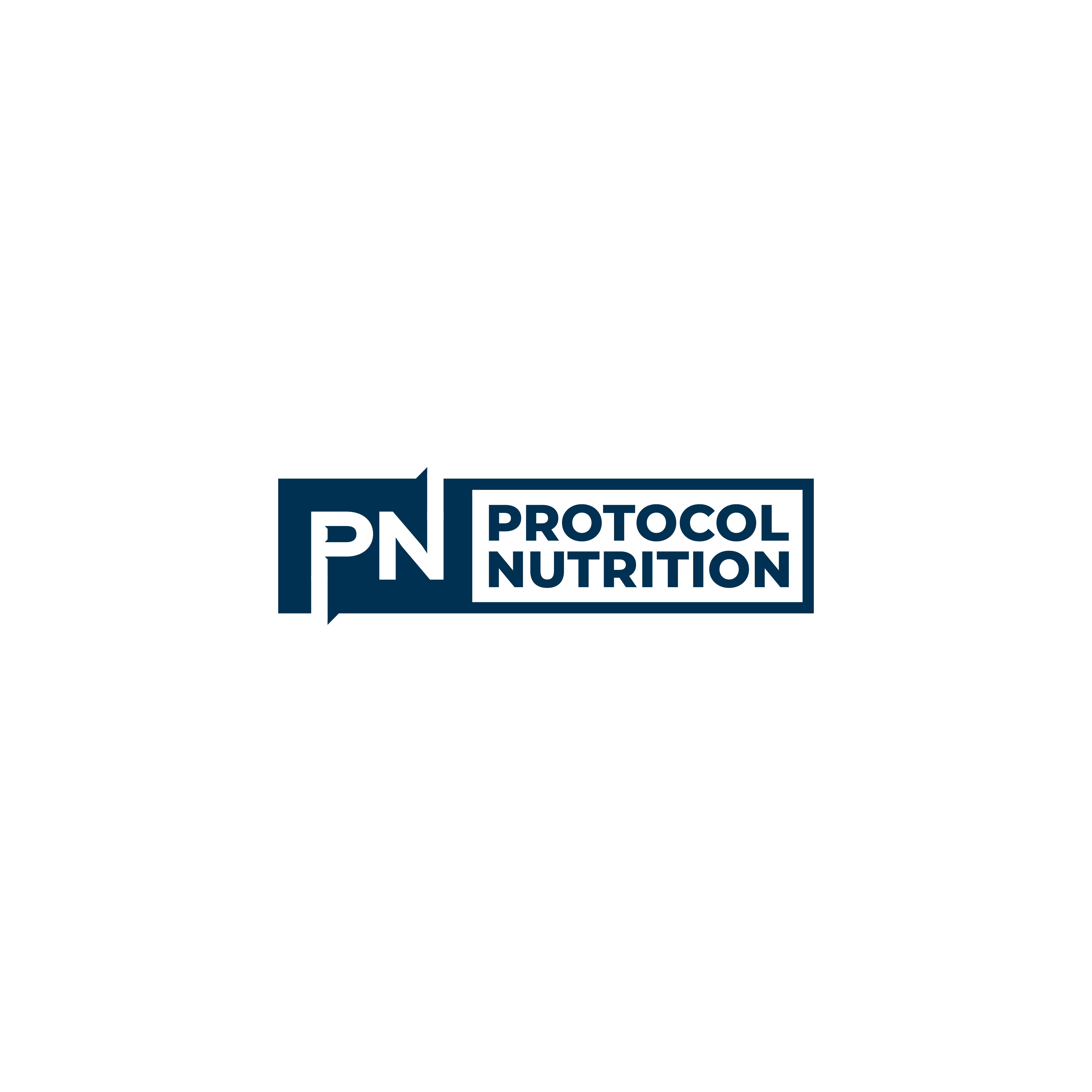 Logo Design by MMYOUSUF for this project | Design #37163323