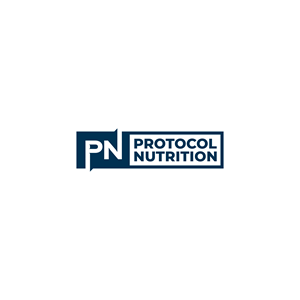 Logo Design by MMYOUSUF for this project | Design: #37163323