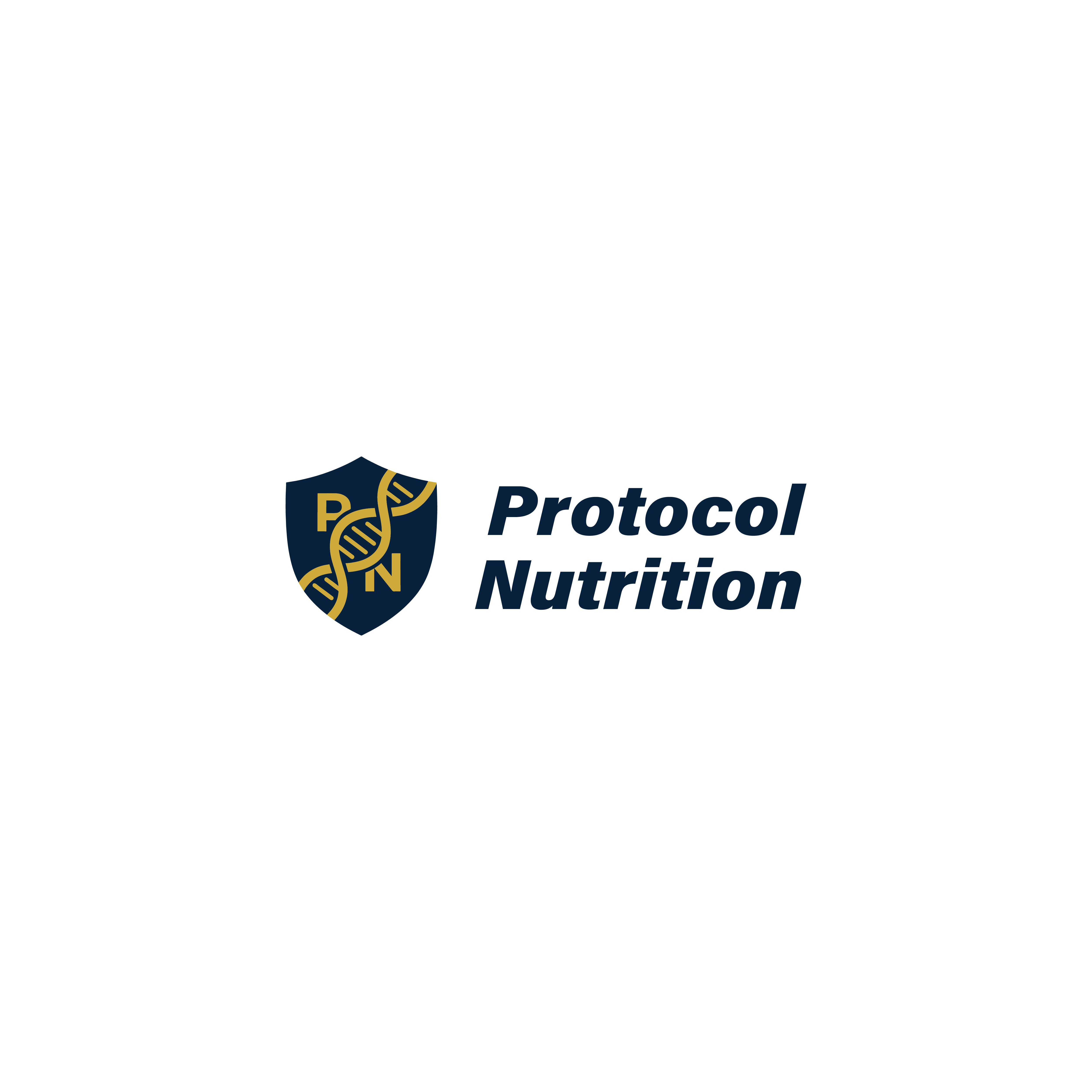 Logo Design by MMYOUSUF for this project | Design #37163469