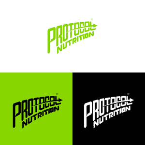 Logo Design by Merin gopi for this project | Design: #37185372