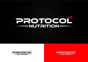 Logo Design by 37arts for this project | Design: #37158385