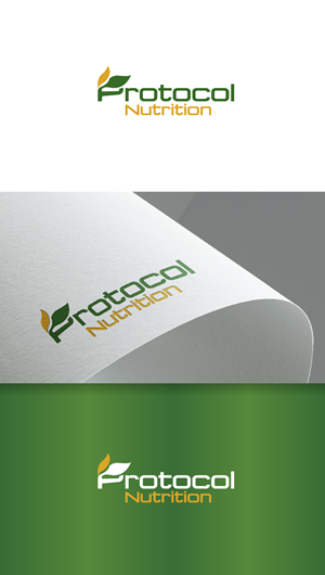 Logo Design by pmv. for this project | Design: #37194642