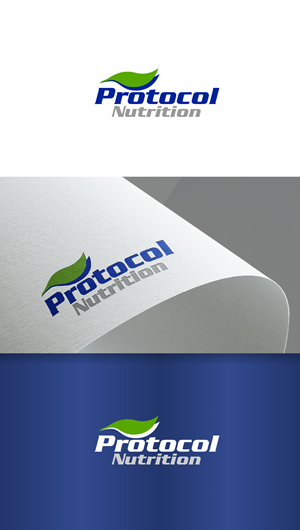 Logo Design by pmv. for this project | Design: #37194688