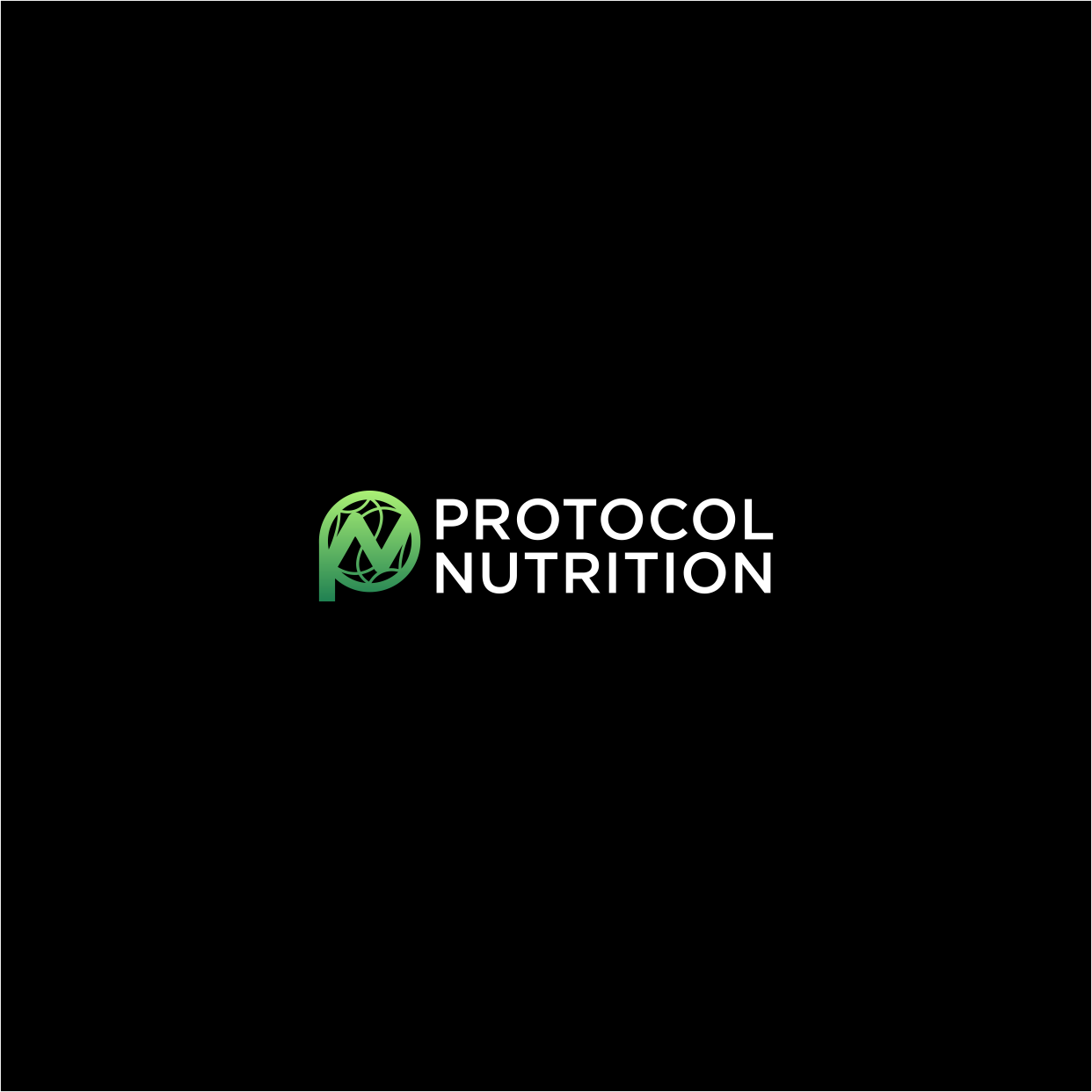 Logo Design by Kaze56 for this project | Design #37163701