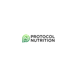 Logo Design by Kaze56 for this project | Design: #37163713