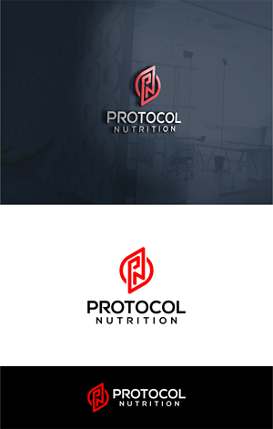 Logo Design by Tiono for this project | Design: #37160358