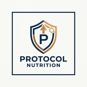Logo Design by The Art Store for this project | Design: #37178695