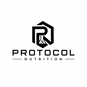 Logo Design by The Art Store for this project | Design: #37178724
