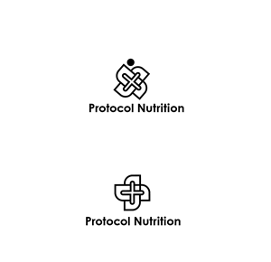 Logo Design by stylelogo92 for this project | Design: #37164094