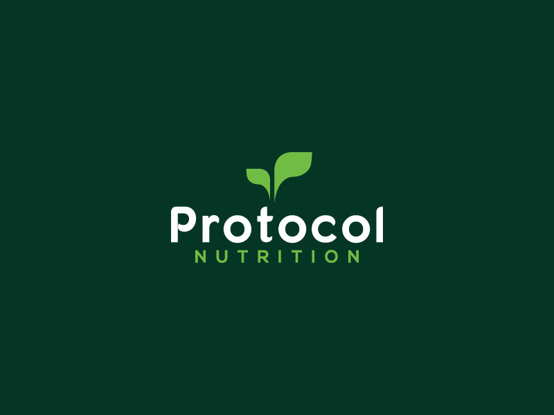 Logo Design by Afsana khan for this project | Design #37165490