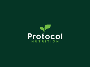 Logo Design by Afsana khan for this project | Design: #37165490