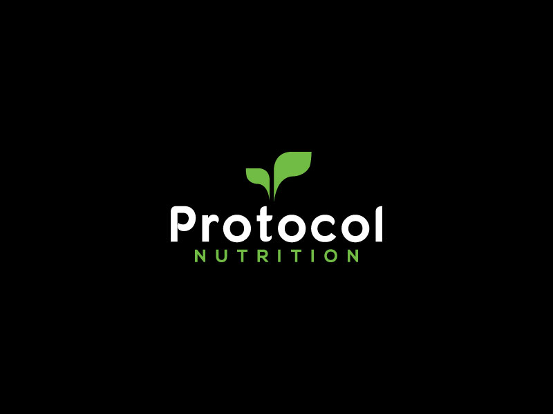 Logo Design by Afsana khan for this project | Design #37165491
