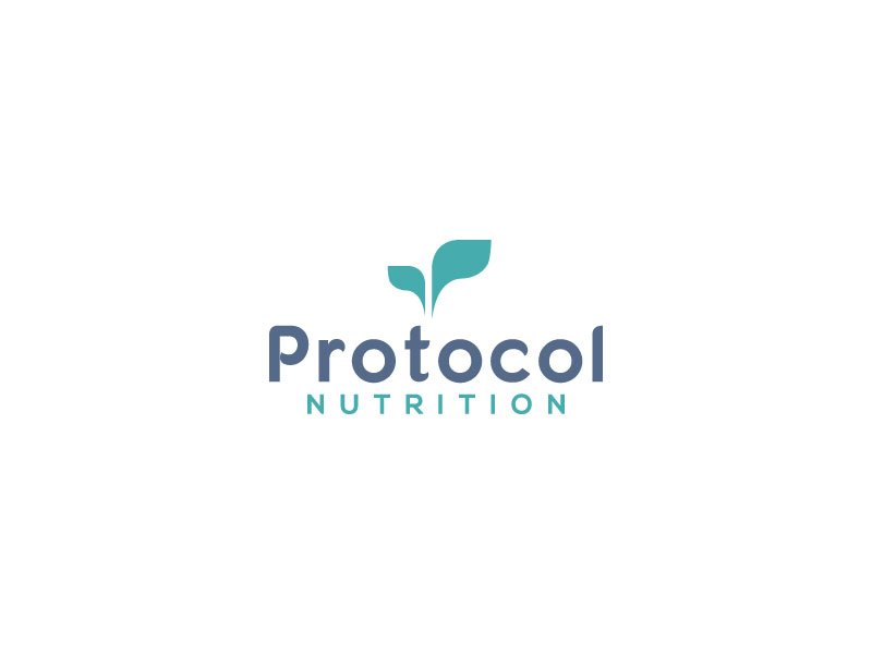 Logo Design by Afsana khan for this project | Design #37165492