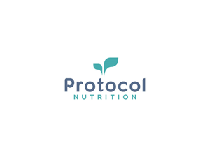 Logo Design by Afsana khan for this project | Design: #37165492